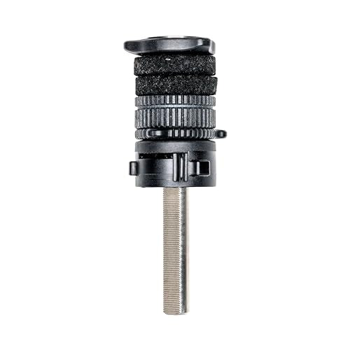 Zildjian ZQRS Cymbolt Quick Release Stacker