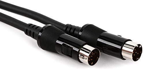 Roland GKC-5 15-Foot 13-Pin Cable