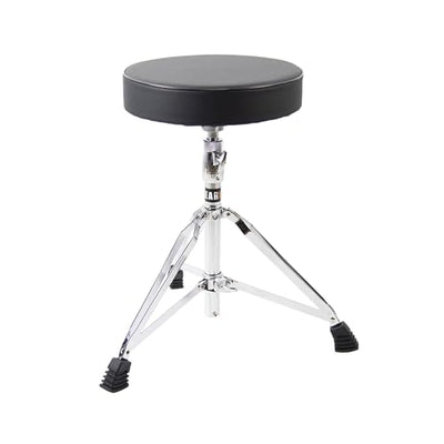 Gearlux Drum Throne
