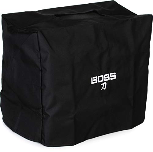 Boss Katana 50 Amplifier Cover