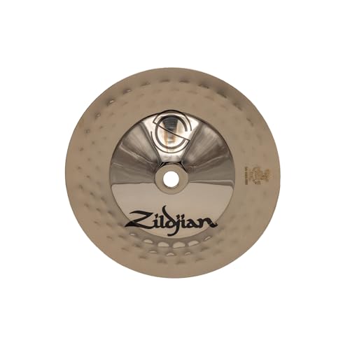 Zildjian FXWB07 7" FX Break Bell Cymbal