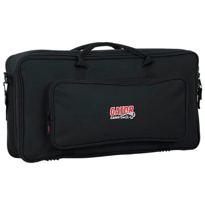 Gator GK-2110 Gig Bag for Micro Controllers