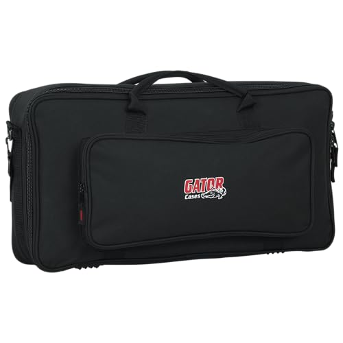Gator GK-2110 Gig Bag for Micro Controllers