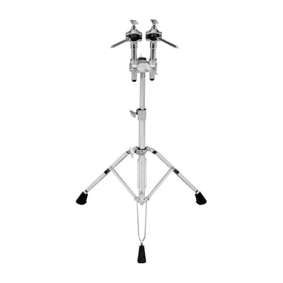 Yamaha WS-860A Professional Tom Stand
