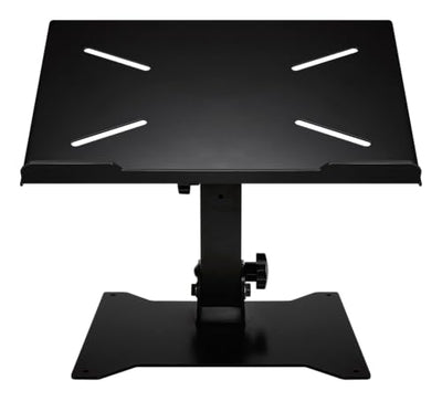 Pioneer DJ AlphaTheta DJC-STS2 DJ Stand for RMX-IGNITE