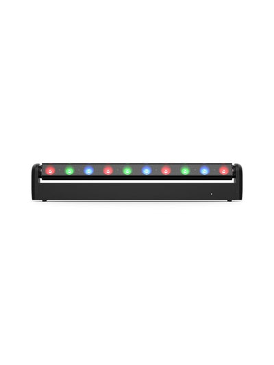 Chauvet DJ COLORband PiX-M ILS w/ DMX Cables