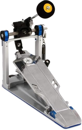 Yamaha FP-9D Direct Drive Single Foot Pedal