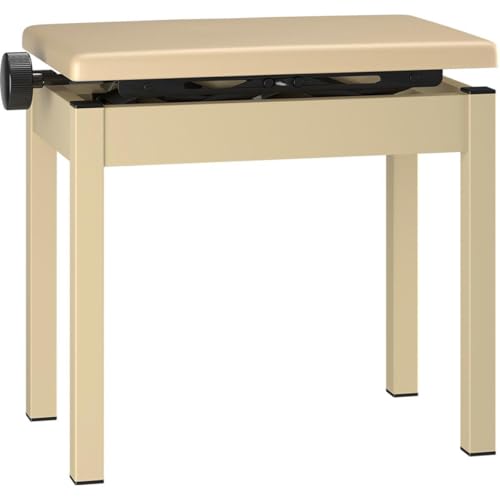 Roland KSC-FP10 Stand for FP-10 Digital Piano - Black