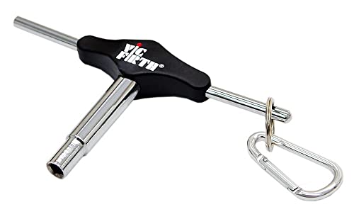 Vic Firth VICKEY2 High Tension Drum Key