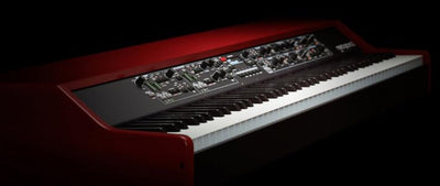 Nord Grand 2 88-Key Stage Piano