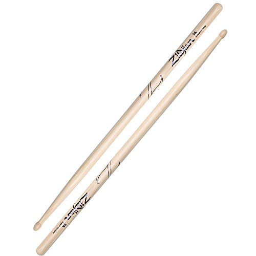Zildjian Z5A 5A Drumsticks