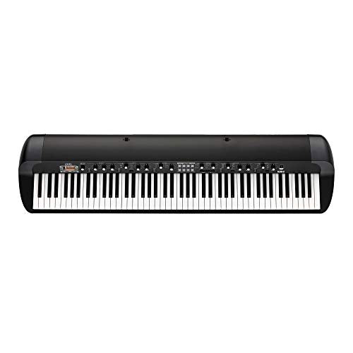 Korg SV-2 88-Key Stage Vintage Piano