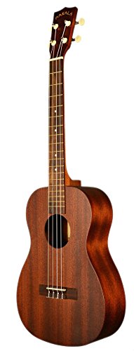 Kala MK-B Makala Baritone Ukulele