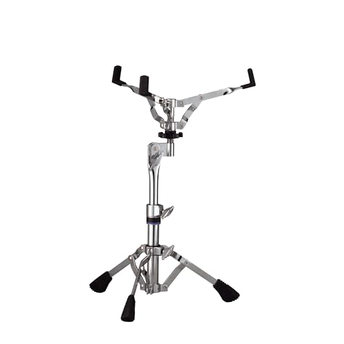 Yamaha SS-740A Single-Braced Medium-Weight Snare Stand