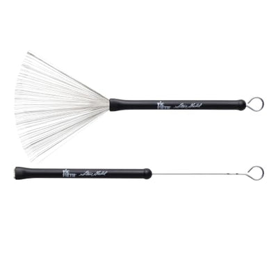 Vic Firth SGWB Steve Gadd Wire Brushes