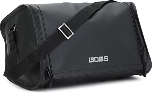 Roland CB-CS1 Carrying Bag for Cube Street