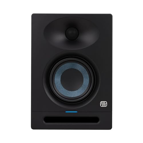 PreSonus Eris Studio 4 Studio Monitor