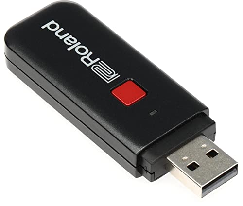Roland WC-1 Wireless Adapter