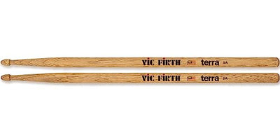 Vic Firth American Classic 5A Terra Series Drumsticks