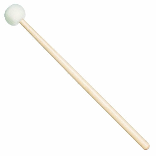 Vic Firth T1 American Custom Timpani Mallets
