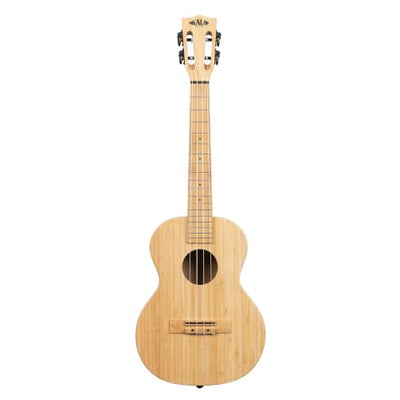 Kala KA-BMB-T Bamboo Tenor Ukulele