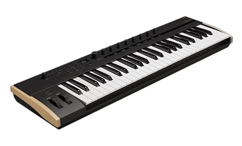 Korg Keystage 49 MIDI Controller