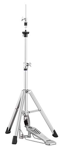 Yamaha HHS-3 Advanced Lightweight Aluminum Hi-Hat Stand