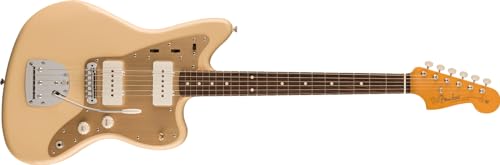 Fender Vintera II '50s Jazzmaster - Desert Sand