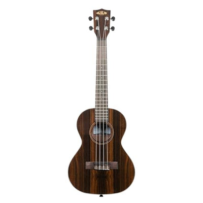 Kala KA-ZCT-T Ziricote Tenor Ukulele