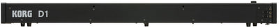 Korg D1 Digital Piano w/ Adjustable Bench