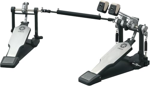 Yamaha DFP-9500D Direct Drive Double Foot Pedal