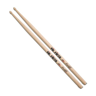 Vic Firth American Concept Freestyle 5A Drumsticks