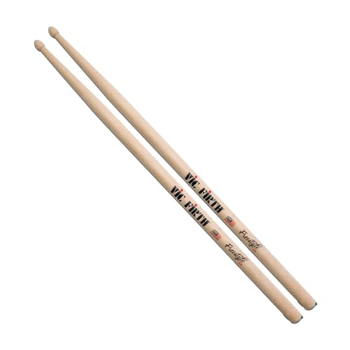 Vic Firth American Concept Freestyle 5A Drumsticks