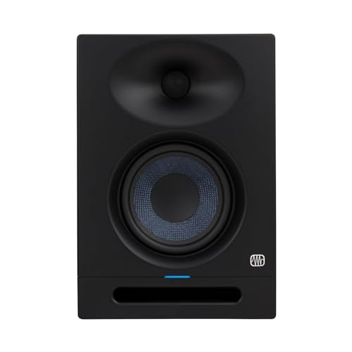 PreSonus Eris Studio 5 Studio Monitor