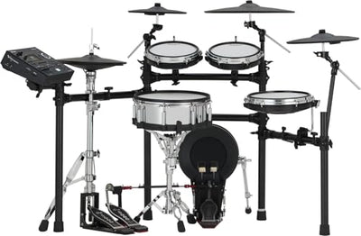 Roland TD516 V-Drums Electronic Drum Kit