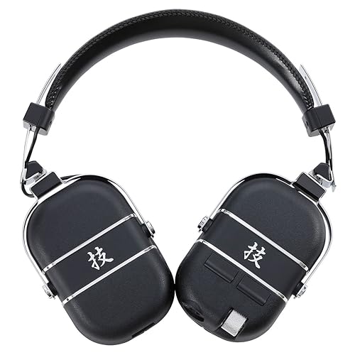 Boss Waza-Air Wireless Personal Guitar Amplification System