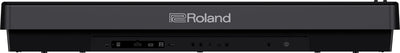 Roland FP-E50 88-Key Digital Piano w/ Sustain Pedal