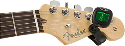 Fender CD-60S Solid Top Dreadnought Acoustic Guitar, Left Handed - Natural w/ Gig Bag