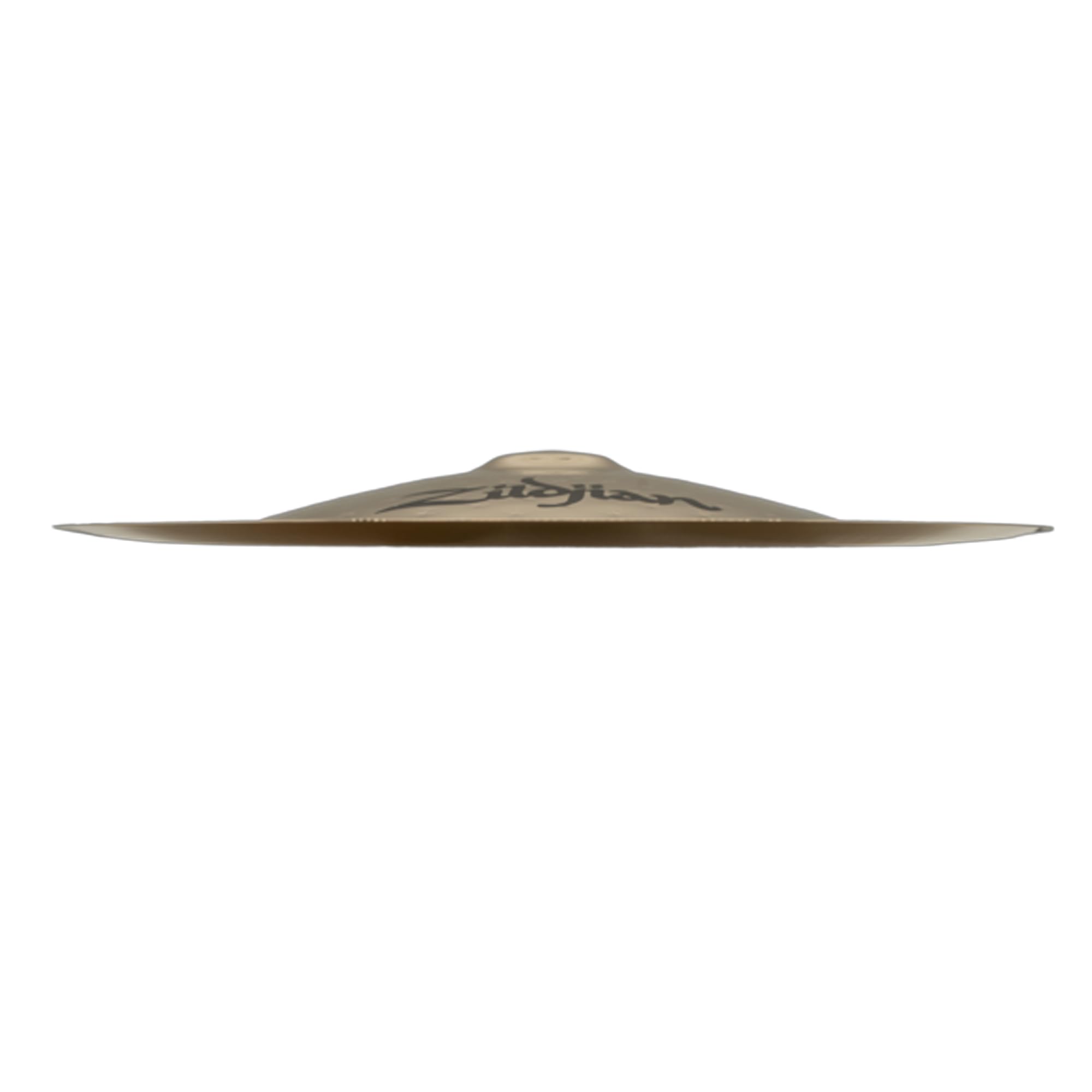 Zildjian Z40119 20" Z Custom China Cymbal w/ Drumstick Bag