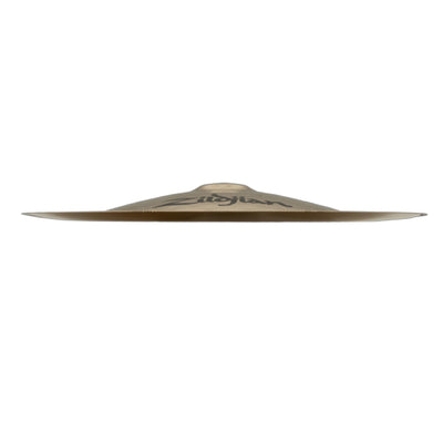 Zildjian Z40119 20" Z Custom China Cymbal w/ Drumstick Bag