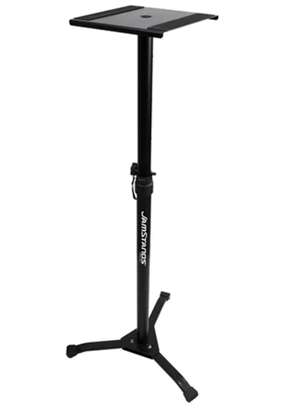 Ultimate Support JS-Z1000 JamStands Adjustable-Height Z-Style Keyboard Stand