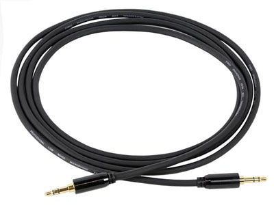 Gearlux TRS Male-to-Male Cable - 6 Feet