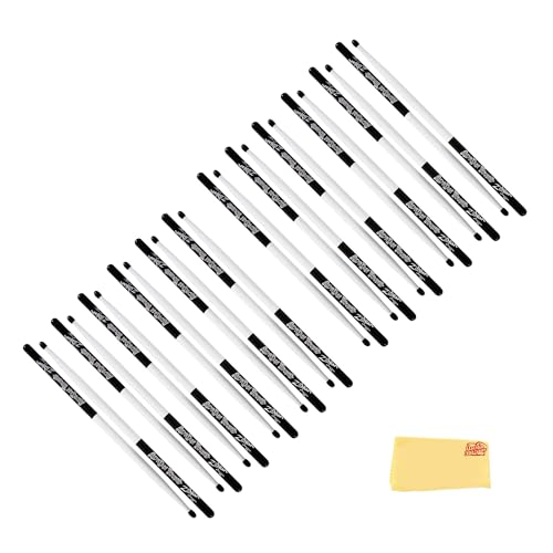Zildjian ZASAY Adrian Young Artist Series Drumsticks - 12 Pack