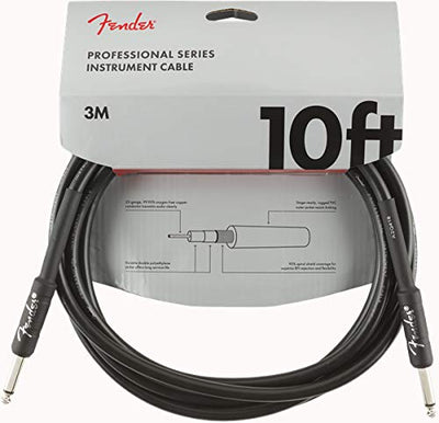 Fender Squier Classic Vibe '70s Telecaster Deluxe - Olympic White w/ Gig Bag