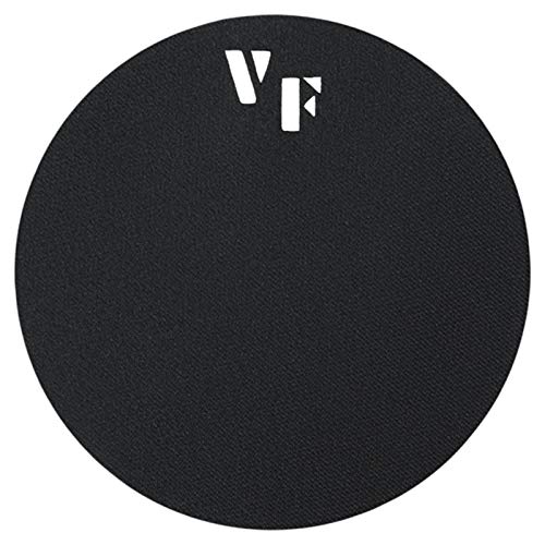 Vic Firth VICMUTE08 8-Inch Drum Mute