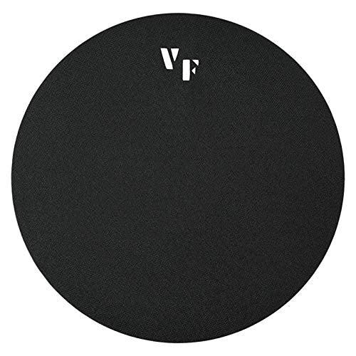 Vic Firth VICMUTE13 13-Inch Drum Mute