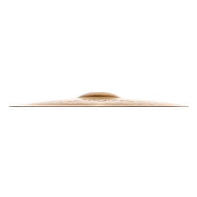 Zildjian ILH16C 16" I Crash Cymbal w/ Drumstick Bag