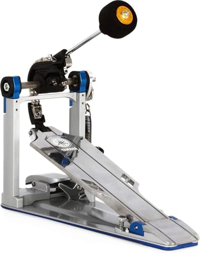 Yamaha FP-9C Double Chain Drive Single Foot Pedal