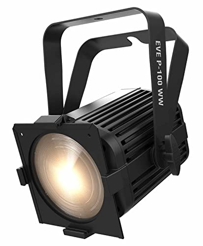 Chauvet DJ EVE P-100 WW
