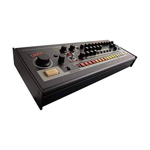 Roland TR-08 Rhythm Composer